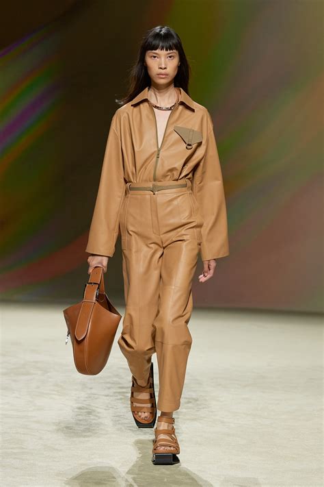 hermes vogue|hermes collection 2023.